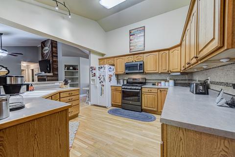 125 Timber Trl, Branson, MO 65616 photo 11