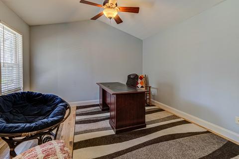 125 Timber Trl, Branson, MO 65616 photo 5
