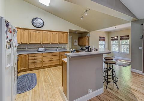 125 Timber Trl, Branson, MO 65616 photo 10