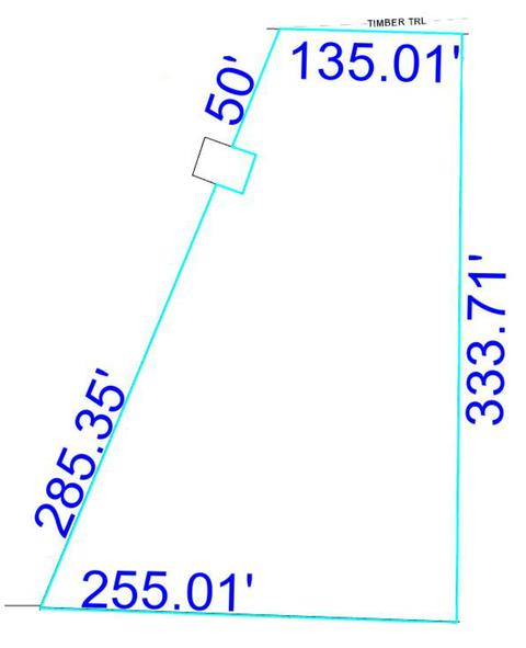 125 Timber Trl, Branson, MO 65616 photo 30