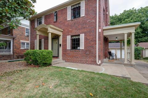 1481 E Walnut St, Springfield, MO 65802 photo 1