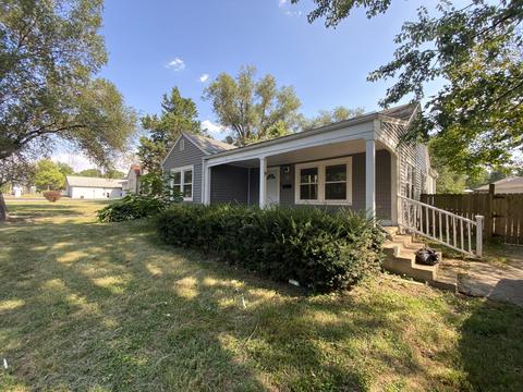 2412 E Cherry St, Springfield, MO 65802 photo 1