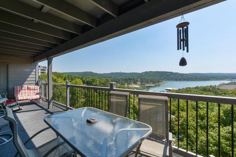 10 Treehouse Ln UNIT 7, Branson, MO 65616 photo 1