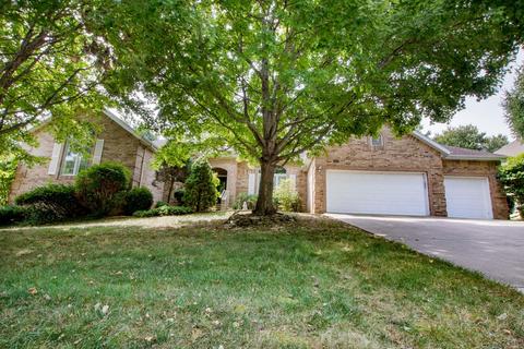 4376 E Kingsbury St, Springfield, MO 65809 photo 1