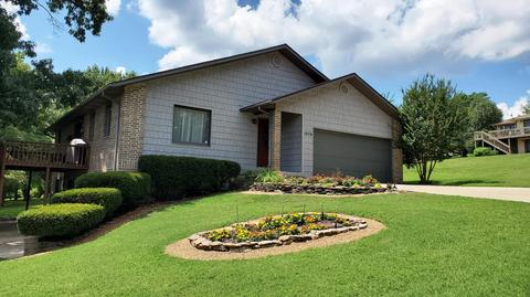 1679 Pointe Royale Dr, Branson, MO 65616 photo 1