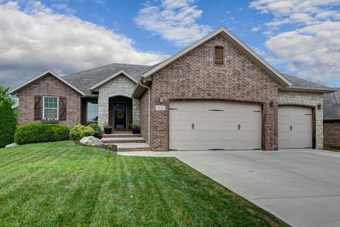 907 N 23rd Ave, Ozark, MO 65721 photo 1