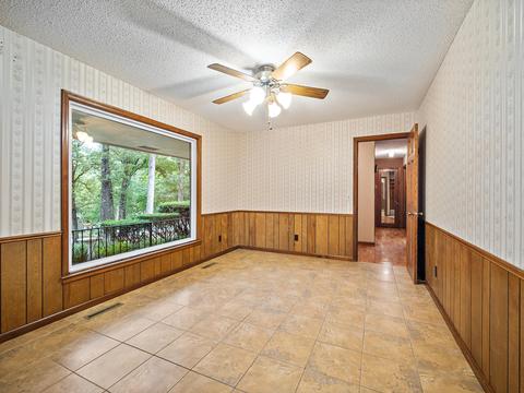 110 End Rd, Branson, MO 65616 photo 16
