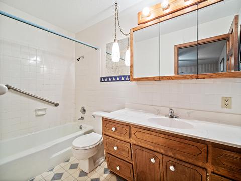 110 End Rd, Branson, MO 65616 photo 25