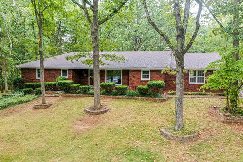 110 End Rd, Branson, MO 65616 photo 1