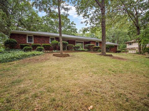 110 End Rd, Branson, MO 65616 photo 4