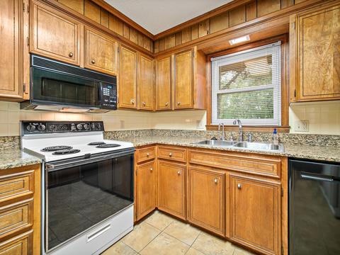 110 End Rd, Branson, MO 65616 photo 11