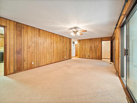 110 End Rd, Branson, MO 65616 photo 9