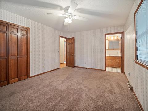 110 End Rd, Branson, MO 65616 photo 27