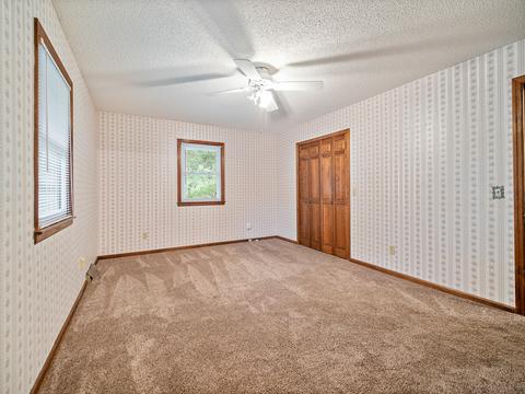 110 End Rd, Branson, MO 65616 photo 26