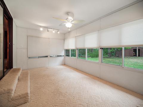 110 End Rd, Branson, MO 65616 photo 24
