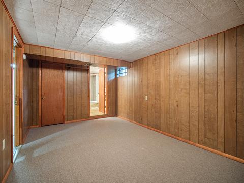 110 End Rd, Branson, MO 65616 photo 36