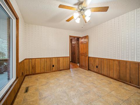 110 End Rd, Branson, MO 65616 photo 15