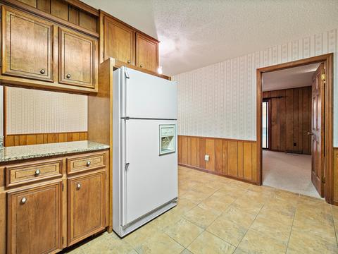 110 End Rd, Branson, MO 65616 photo 12
