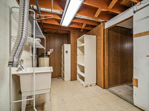 110 End Rd, Branson, MO 65616 photo 40