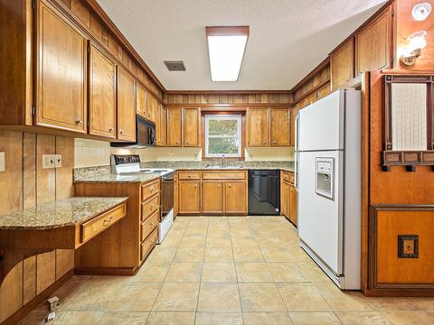 110 End Rd, Branson, MO 65616 photo 10