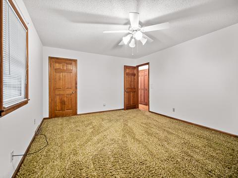 110 End Rd, Branson, MO 65616 photo 31