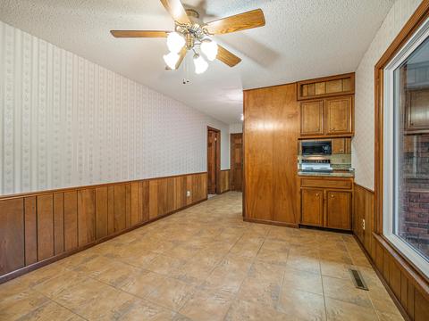 110 End Rd, Branson, MO 65616 photo 17