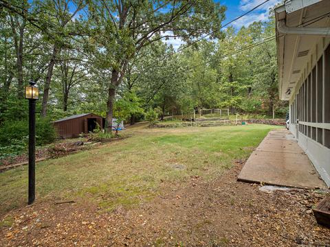 110 End Rd, Branson, MO 65616 photo 43