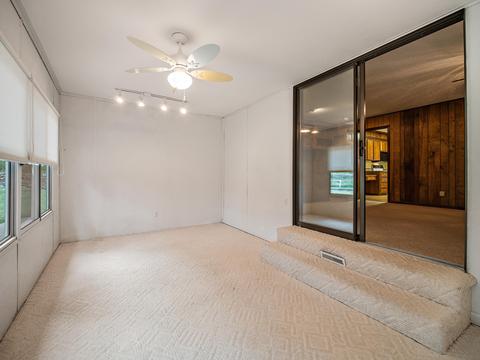 110 End Rd, Branson, MO 65616 photo 22