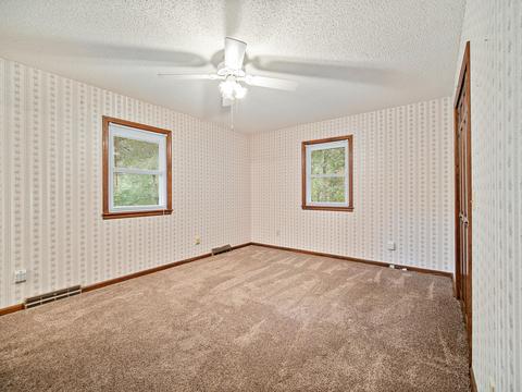 110 End Rd, Branson, MO 65616 photo 29