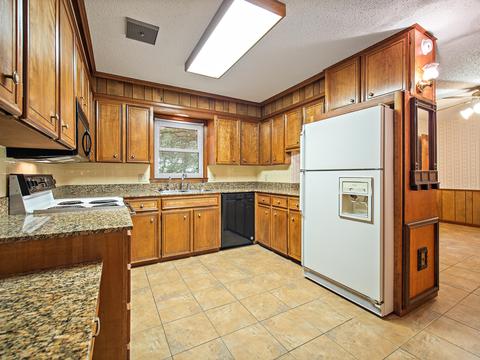 110 End Rd, Branson, MO 65616 photo 13