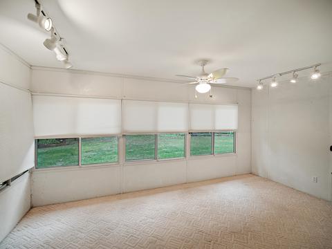 110 End Rd, Branson, MO 65616 photo 21
