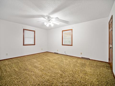 110 End Rd, Branson, MO 65616 photo 30