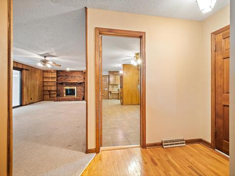 110 End Rd, Branson, MO 65616 photo 5
