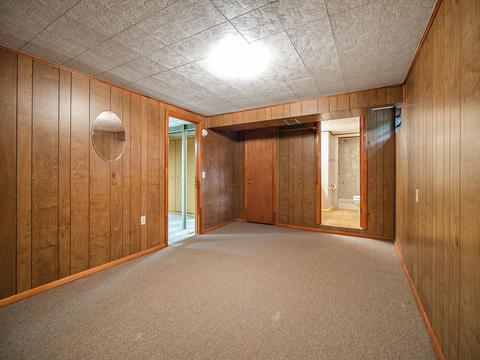 110 End Rd, Branson, MO 65616 photo 35