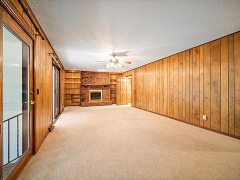 110 End Rd, Branson, MO 65616 photo 7