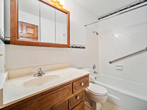 110 End Rd, Branson, MO 65616 photo 32