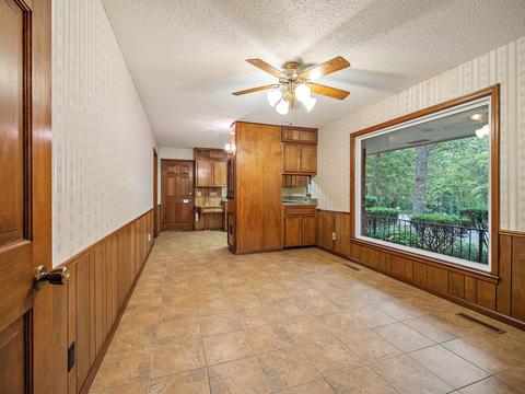 110 End Rd, Branson, MO 65616 photo 18