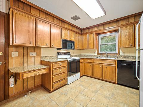 110 End Rd, Branson, MO 65616 photo 14