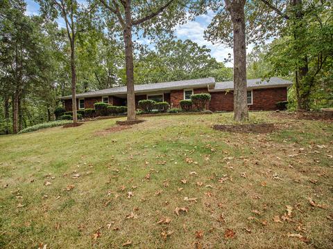 110 End Rd, Branson, MO 65616 photo 3