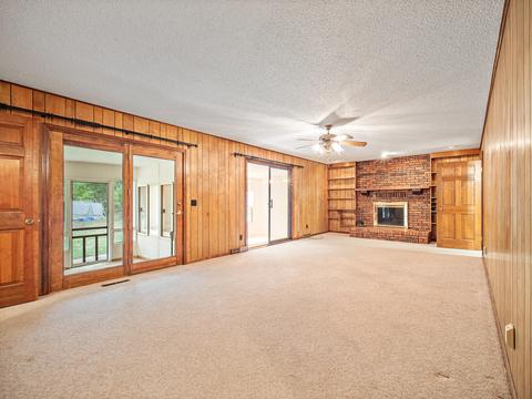 110 End Rd, Branson, MO 65616 photo 6