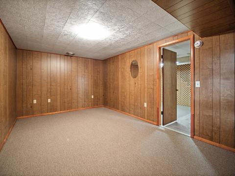 110 End Rd, Branson, MO 65616 photo 37