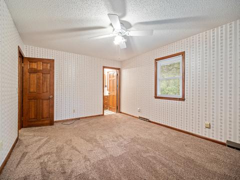 110 End Rd, Branson, MO 65616 photo 28