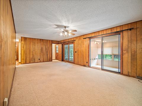110 End Rd, Branson, MO 65616 photo 8