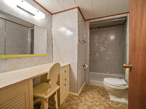 110 End Rd, Branson, MO 65616 photo 38