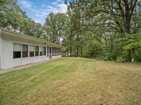 110 End Rd, Branson, MO 65616 photo 42