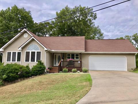 1201 Berry Dr, Branson, MO 65616 photo 1
