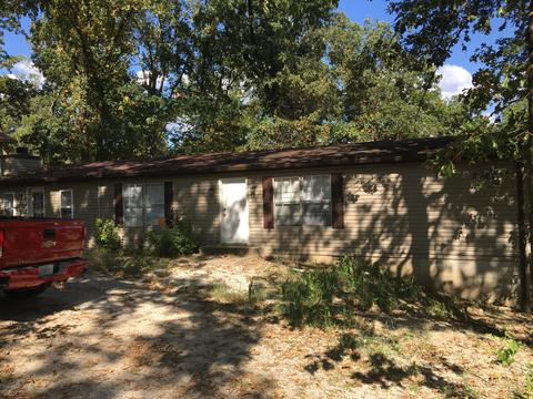689 Cannonball, Branson, MO 65616 photo 1