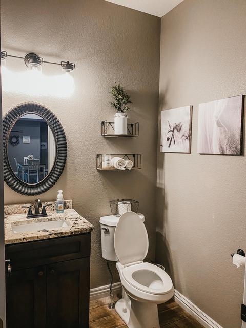 5685 County Loop 184, Joplin, MO 64801 photo 21