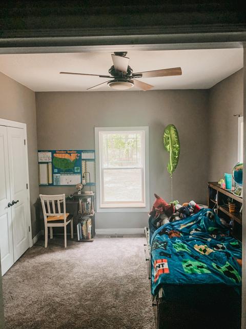 5685 County Loop 184, Joplin, MO 64801 photo 18