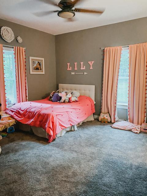 5685 County Loop 184, Joplin, MO 64801 photo 20